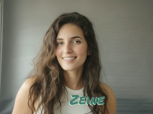 Zeine