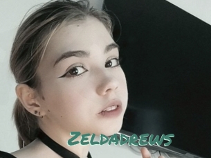 Zeldadrews