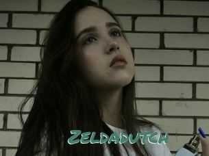 Zeldadutch