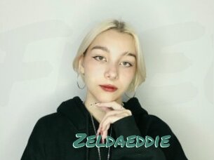 Zeldaeddie
