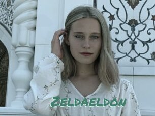 Zeldaeldon