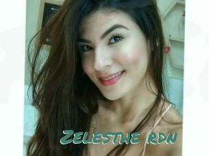 Zelesthe_rdn