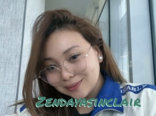 Zendayasinclair