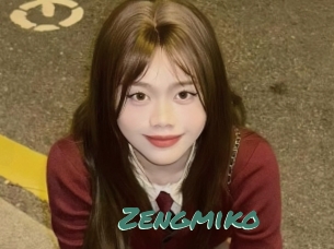 Zengmiko