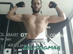 Zeusbigman