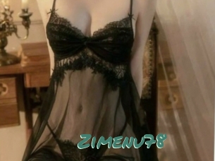 Zimenu78