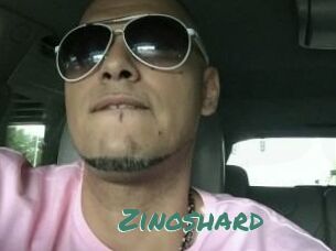 Zinoshard