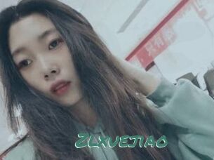 Zlxuejiao