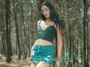 Zoe_smitth