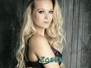 Zoe24