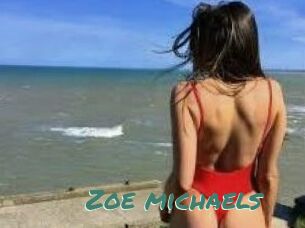 Zoe_michaels