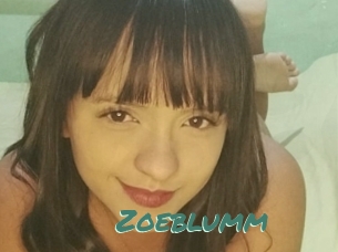 Zoeblumm