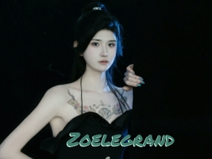 Zoelegrand