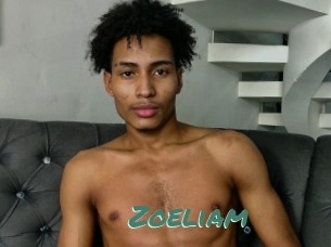 Zoeliam