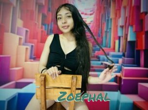 Zoephal