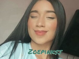 Zoepinksj
