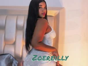 Zoereilly