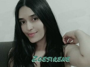 Zoesirene