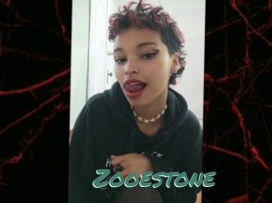 Zooestone