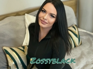 Zossyblack