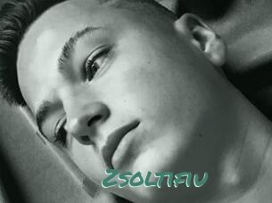 Zsoltifiu
