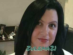 Zulema21