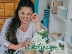 Zulfialee