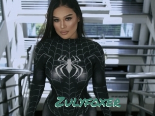 Zulyfoxer