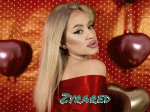 Zyrared