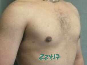 Zz417