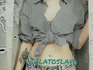 Zzlatoslava